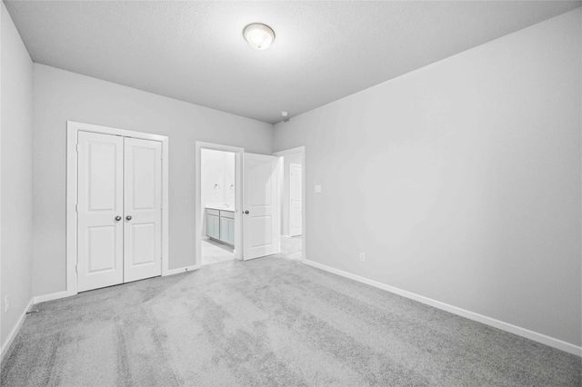 2808 Gran Castillo Drive, La Marque, TX 77568