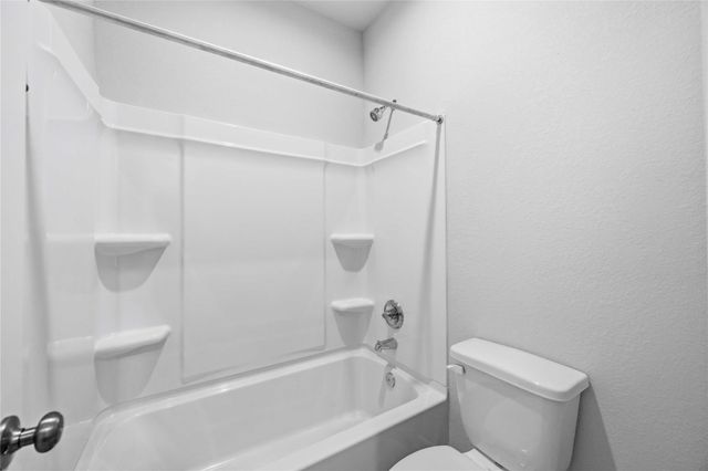 2808 Gran Castillo Drive, La Marque, TX 77568