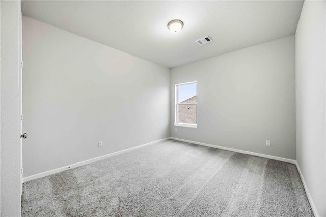 2808 Gran Castillo Drive, La Marque, TX 77568