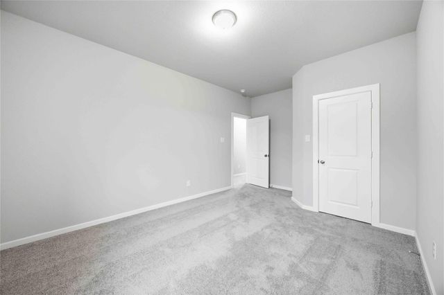 2808 Gran Castillo Drive, La Marque, TX 77568