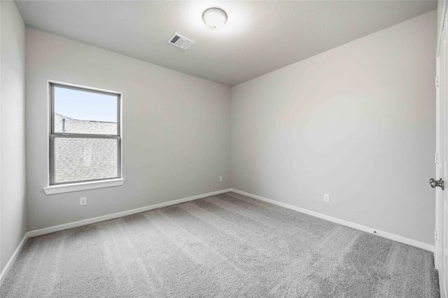 2808 Gran Castillo Drive, La Marque, TX 77568