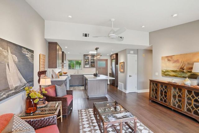 207 Hacienda Carmel, Carmel, CA 93923