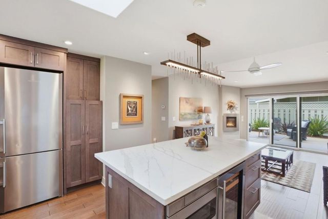 207 Hacienda Carmel, Carmel, CA 93923