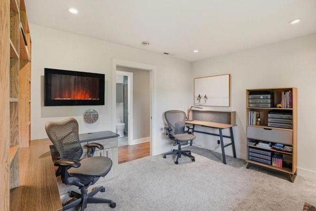 207 Hacienda Carmel, Carmel, CA 93923