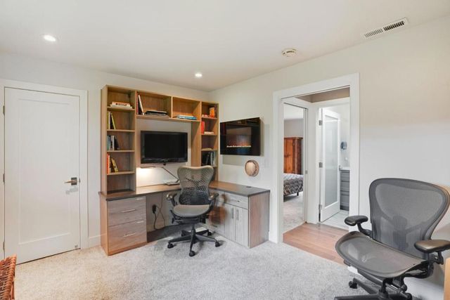 207 Hacienda Carmel, Carmel, CA 93923