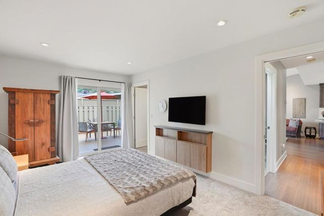 207 Hacienda Carmel, Carmel, CA 93923