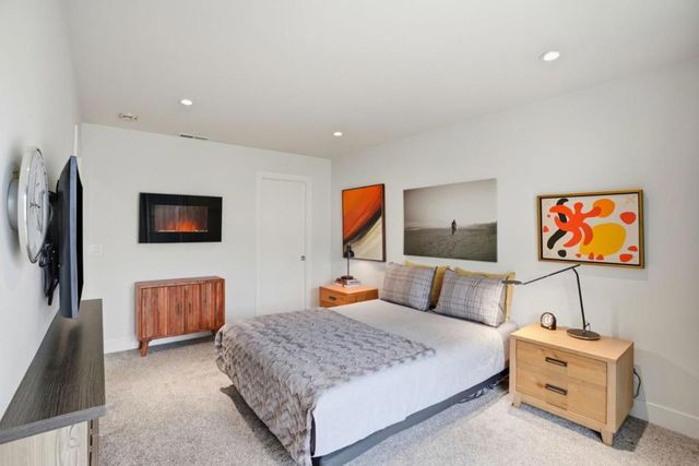 207 Hacienda Carmel, Carmel, CA 93923