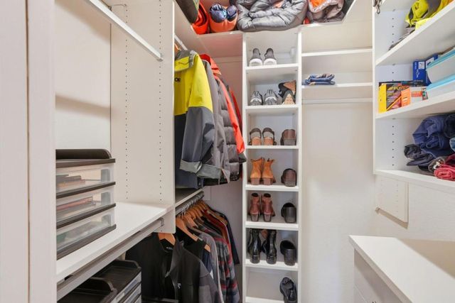 207 Hacienda Carmel, Carmel, CA 93923