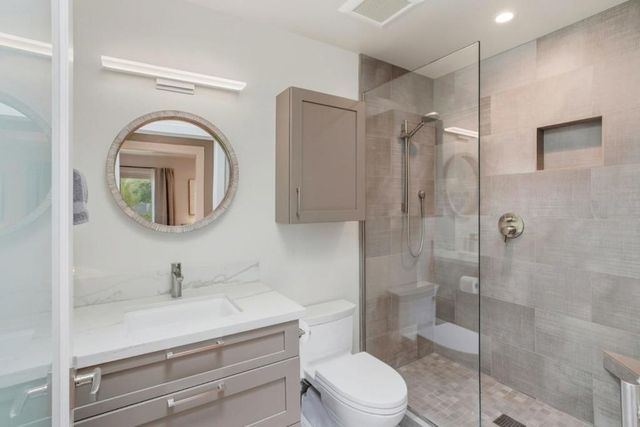 207 Hacienda Carmel, Carmel, CA 93923