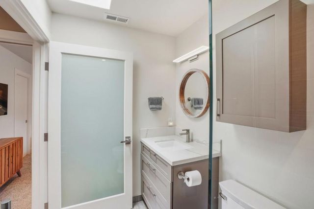 207 Hacienda Carmel, Carmel, CA 93923