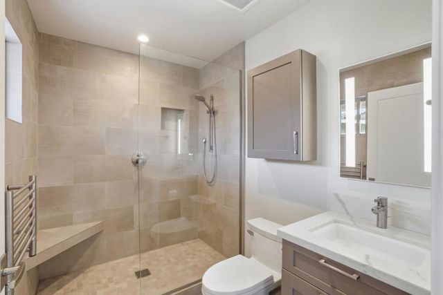 207 Hacienda Carmel, Carmel, CA 93923