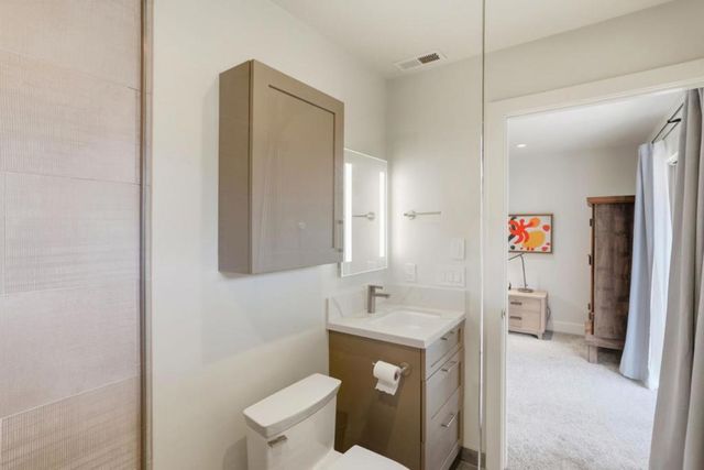 207 Hacienda Carmel, Carmel, CA 93923