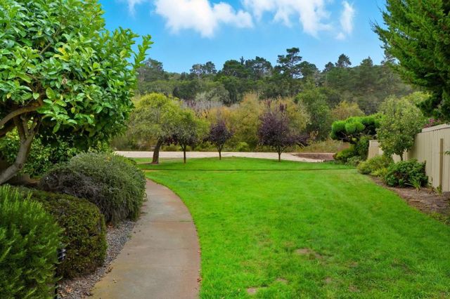 207 Hacienda Carmel, Carmel, CA 93923