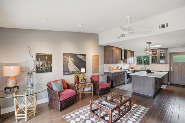 207 Hacienda Carmel, Carmel, CA 93923