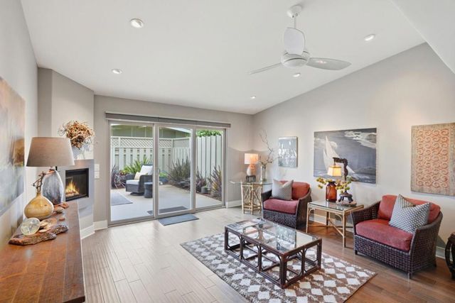 207 Hacienda Carmel, Carmel, CA 93923