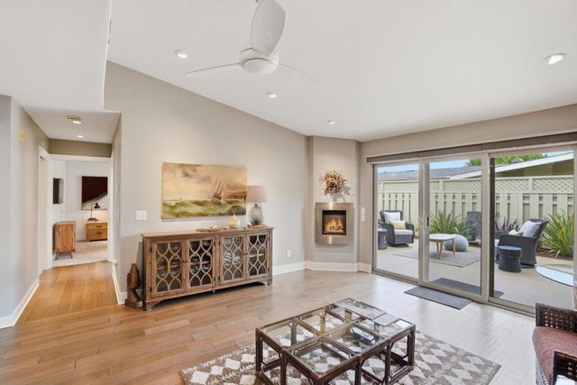 207 Hacienda Carmel, Carmel, CA 93923