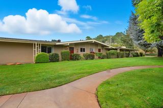 207 Hacienda Carmel, Carmel, CA 93923