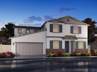 629 Channel Cir, Oakley, CA 94561