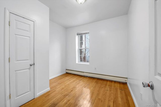 80 Etna Street, Brooklyn, NY 11208