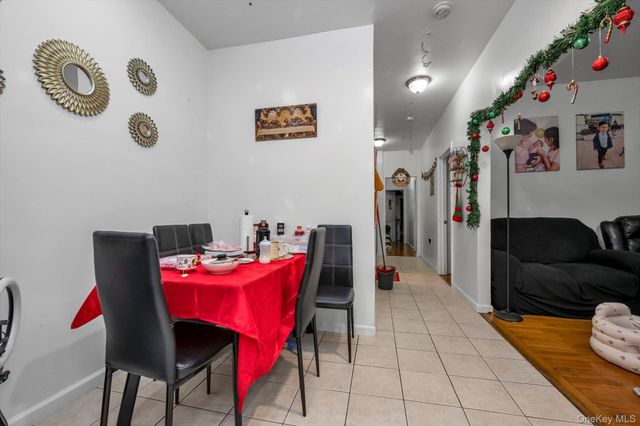 80 Etna Street, Brooklyn, NY 11208