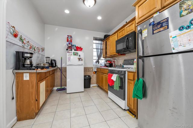 80 Etna Street, Brooklyn, NY 11208