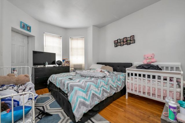 80 Etna Street, Brooklyn, NY 11208