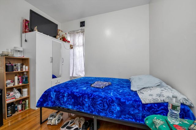 80 Etna Street, Brooklyn, NY 11208