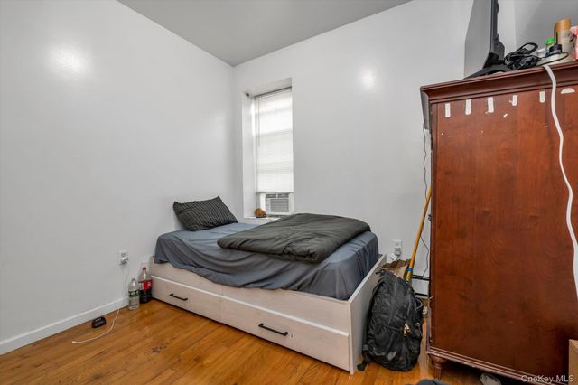 80 Etna Street, Brooklyn, NY 11208