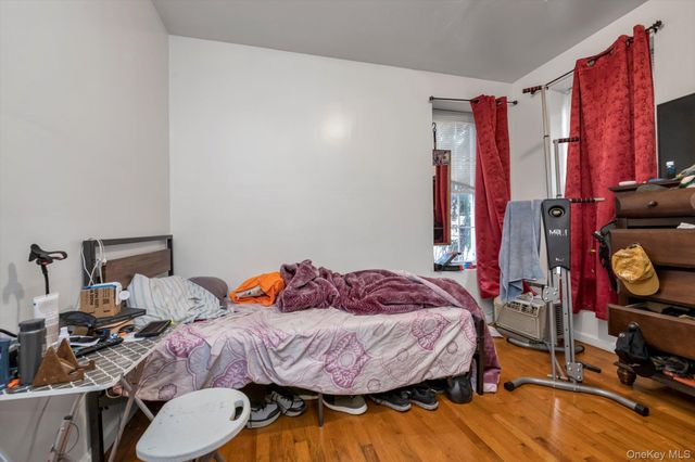 80 Etna Street, Brooklyn, NY 11208