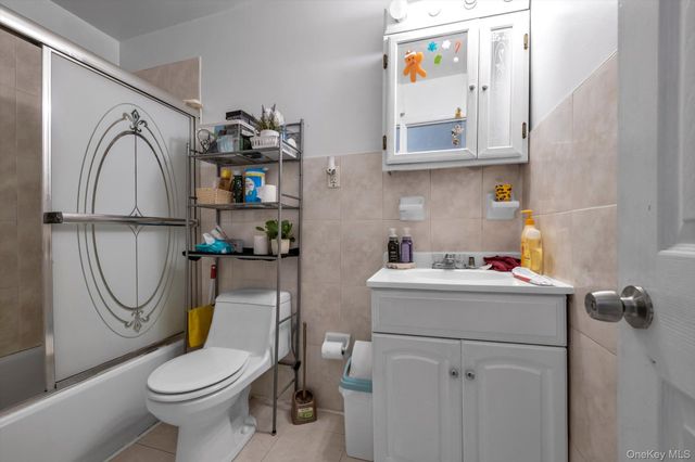 80 Etna Street, Brooklyn, NY 11208