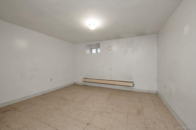 80 Etna Street, Brooklyn, NY 11208