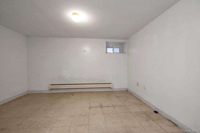 80 Etna Street, Brooklyn, NY 11208