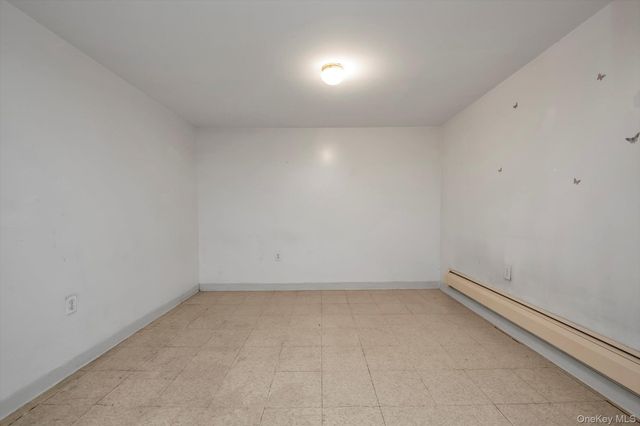 80 Etna Street, Brooklyn, NY 11208