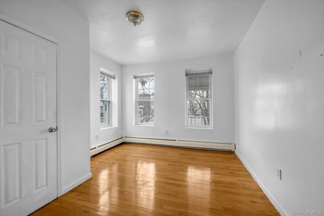 80 Etna Street, Brooklyn, NY 11208