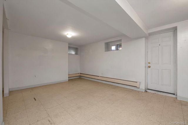 80 Etna Street, Brooklyn, NY 11208