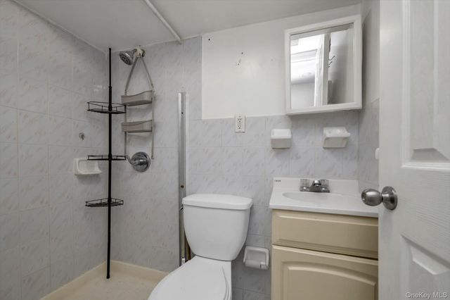 80 Etna Street, Brooklyn, NY 11208