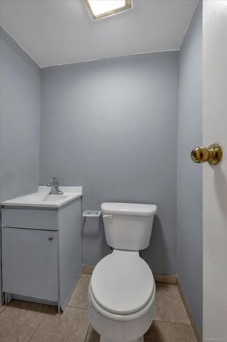 80 Etna Street, Brooklyn, NY 11208