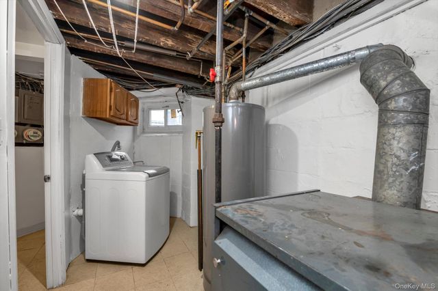 80 Etna Street, Brooklyn, NY 11208