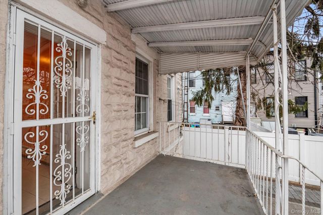 80 Etna Street, Brooklyn, NY 11208