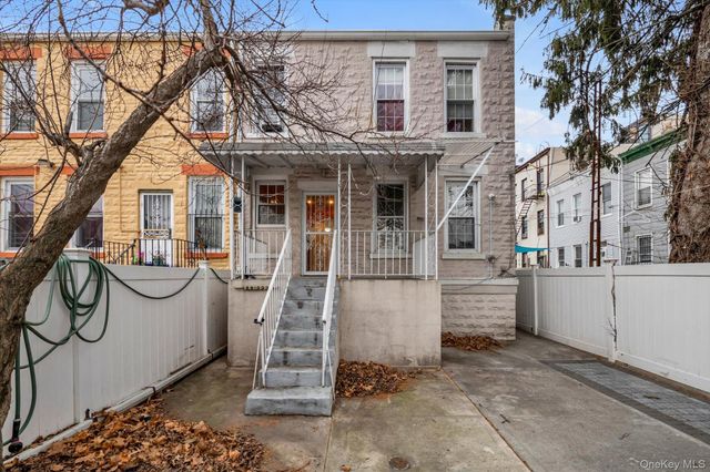 80 Etna Street, Brooklyn, NY 11208