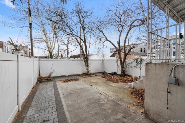 80 Etna Street, Brooklyn, NY 11208