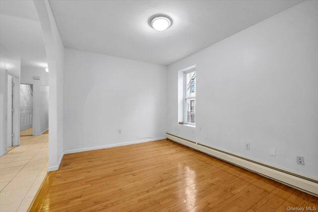 80 Etna Street, Brooklyn, NY 11208