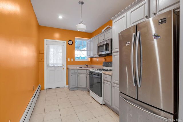 80 Etna Street, Brooklyn, NY 11208