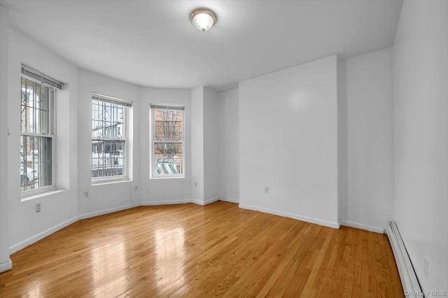 80 Etna Street, Brooklyn, NY 11208