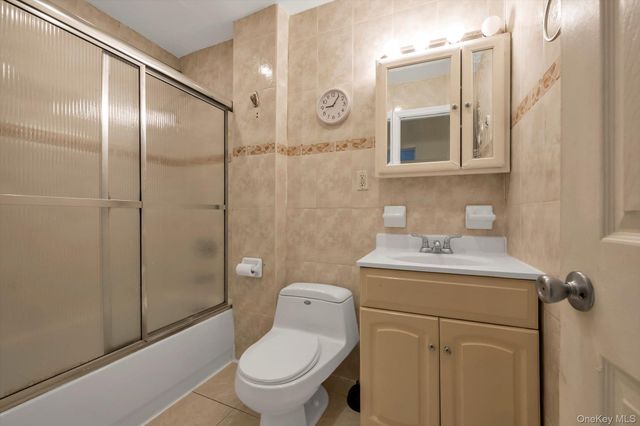 80 Etna Street, Brooklyn, NY 11208