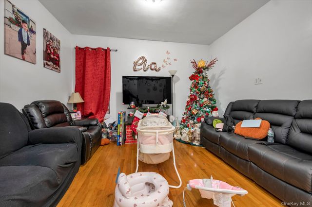 80 Etna Street, Brooklyn, NY 11208