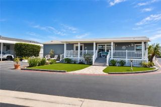 16222 Monterey 91, Huntington Beach, CA 92649
