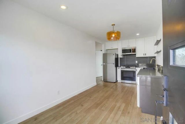 2567-69 L Street, San Diego, CA 92102