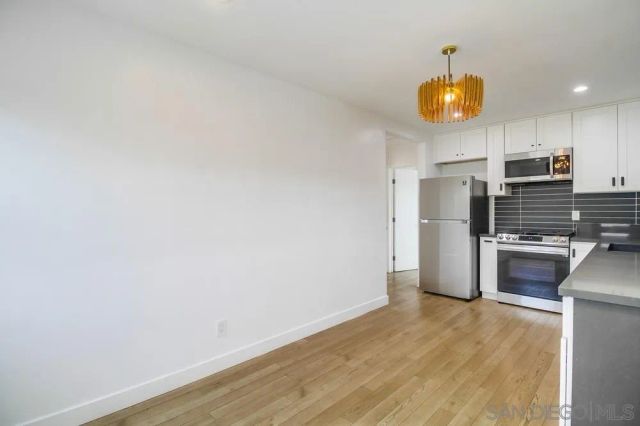 2567-69 L Street, San Diego, CA 92102