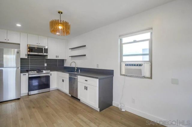 2567-69 L Street, San Diego, CA 92102